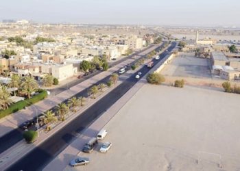 خيطان القديم