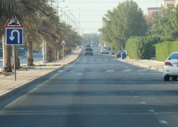 العارضية الصناعية