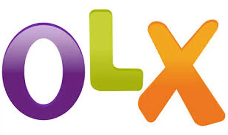 OLX 1