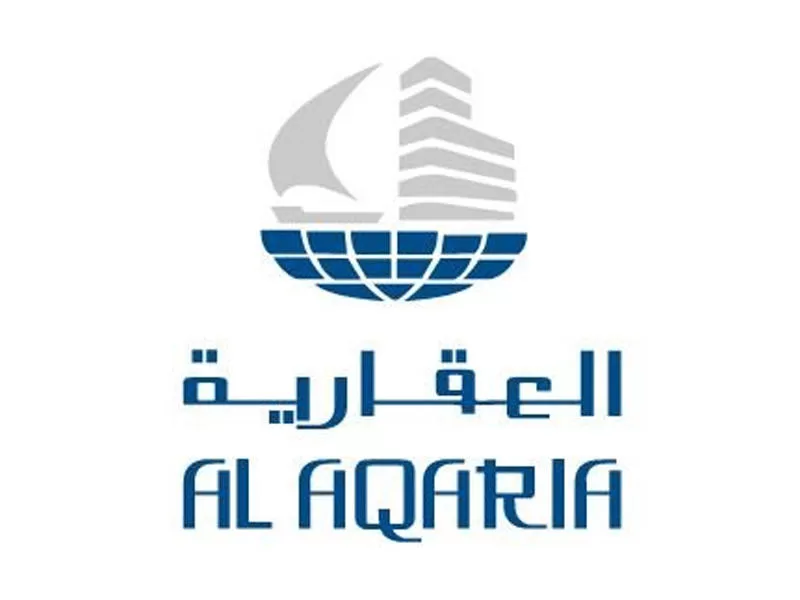 الشركة الكويتية العقارية القابضة