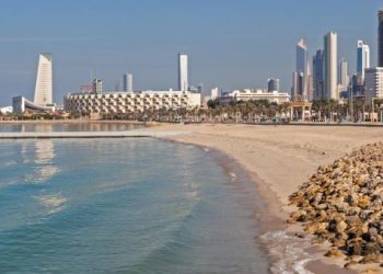 الاستثمار العقاري في الشويخ: فرصة ذهبية للمستثمرين