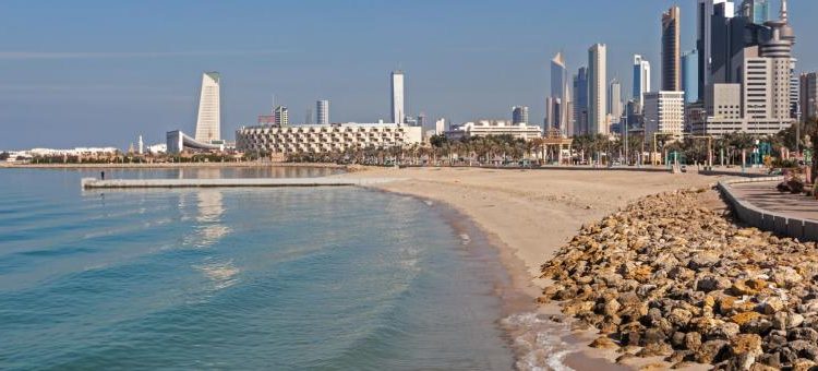 الاستثمار العقاري في الشويخ: فرصة ذهبية للمستثمرين