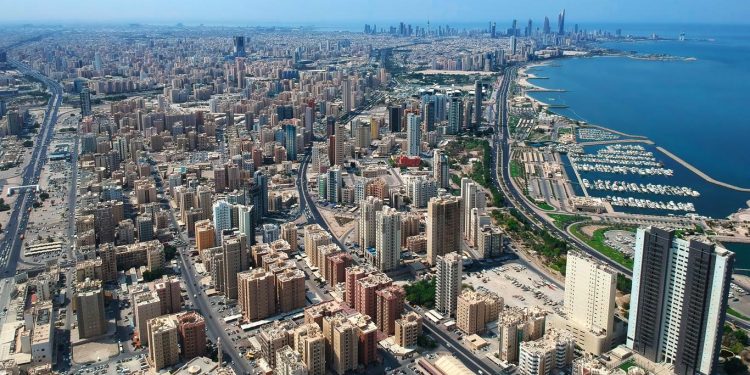البدع الكويت