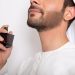 أفضل عطر رجالي في الكويت