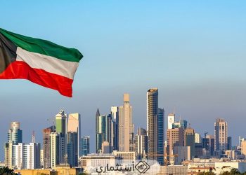 أفضل 7 مناطق للاستثمار العقاري في الكويت لعام 2024