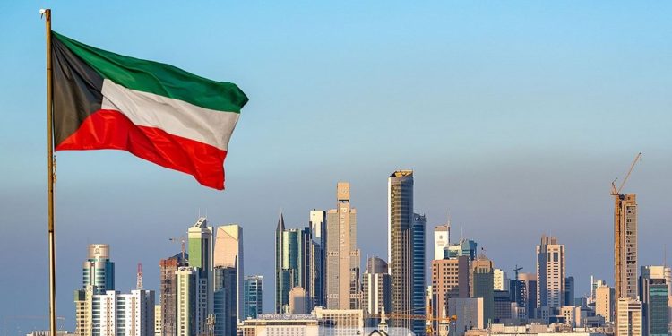 أفضل 7 مناطق للاستثمار العقاري في الكويت لعام 2024