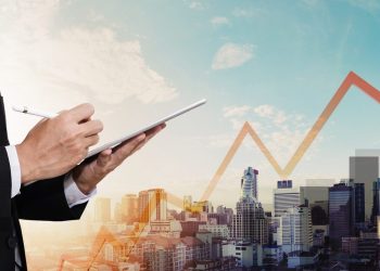 استراتيجيات فعالة لتأجير العقارات في الكويت