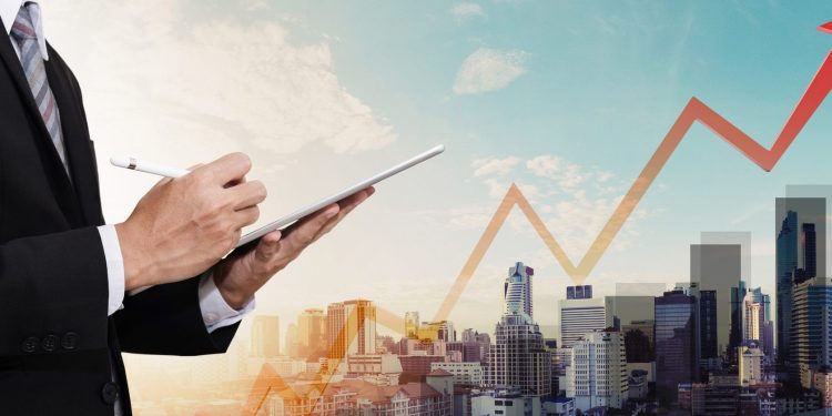 استراتيجيات فعالة لتأجير العقارات في الكويت