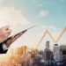استراتيجيات فعالة لتأجير العقارات في الكويت