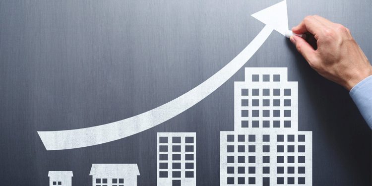 الاستثمار في العقارات التجارية
