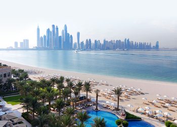 تعديلات قانون الإيجار الكويتي