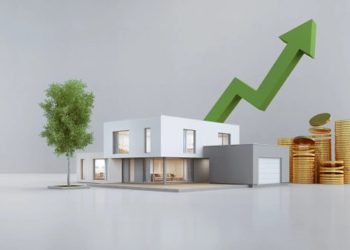 سوق عقارات الكويت