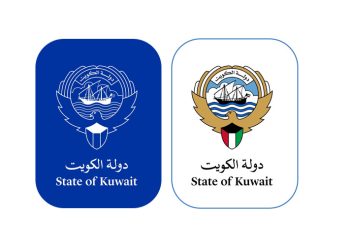 شعار الكويت