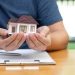 How to Register in the Kuwaiti Real Estate Registry?