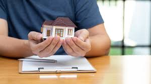 How to Register in the Kuwaiti Real Estate Registry?
