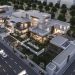 What Makes Al Rehab Complex a Popular Residential Choice? مجمع الرحاب