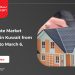 Real Estate Market Analysis in Kuwait from March 2 to March 6, 2025