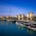 Souq Sharq