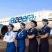 Jazeera Airways