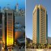 Al Sahab Office Tower