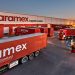 Aramex Kuwait