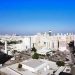 Hawally Square Kuwait