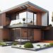 House Floor Plan