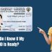 the Readiness of the Civil ID in Kuwait