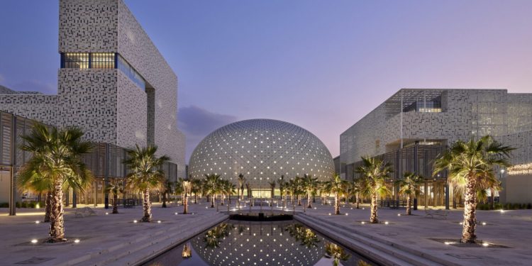 Kuwait University Majors