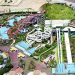 kuwait entertainment city