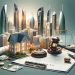 the Real Estate Agency Law in Kuwait