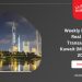 Weekly Report on Real Estate Transactions in Kuwait (March 16–20, 2025)