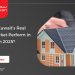 How Did Kuwait’s Real Estate Market Perform in Late March 2025?