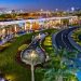 Murouj Kuwait