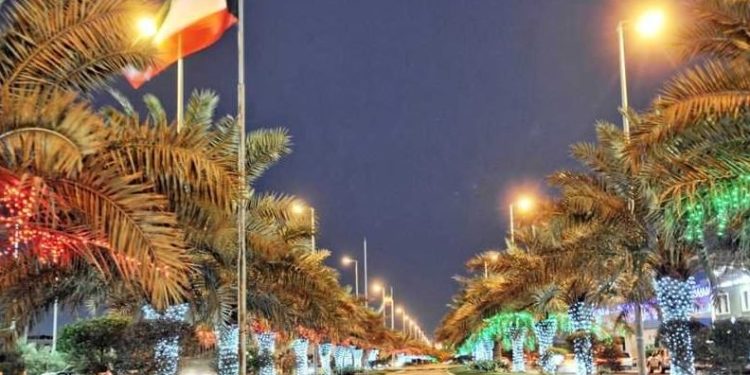Al Adailiya