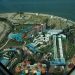 Aqua Park Kuwait