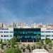 Kuwait Technical College