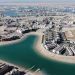 Sabah Al Ahmad Sea City