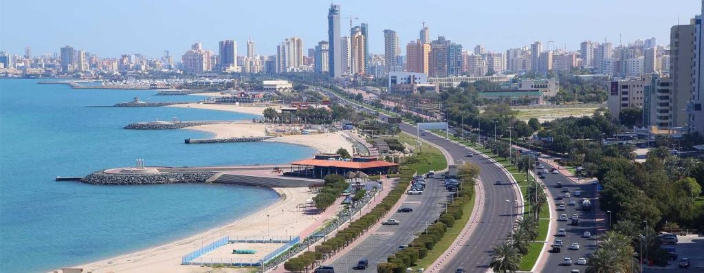 Shaab Al Bahri
