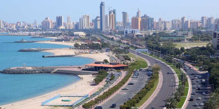 Shaab Al Bahri