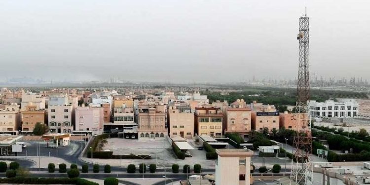 Umm Al-Haiman