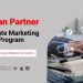 Sakan Partner