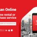 Sakan Online