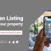Sakan Listing Kuwait