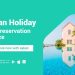 Sakan Holiday in Kuwait