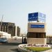 the General Administration of Customs in Kuwait
