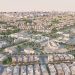 the Kuwaiti Housing Cities Law