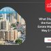 What Distinguishes the Kuwaiti Real Estate Market During May 1–8, 2025?