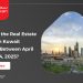 How Did the Real Estate Market in Kuwait Perform Between April 20 and 24, 2025?
