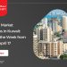 Real Estate Market Transactions in Kuwait: Analysis of the Week from April 13 to April 17